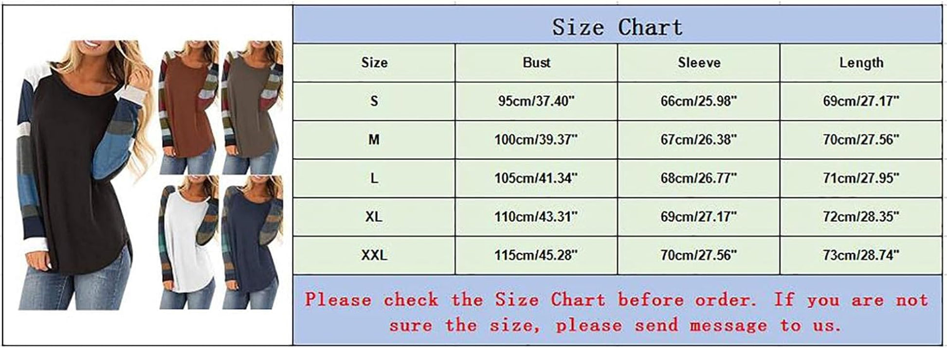 Crewneck Sweatshirts, Casual Hoodie Pullover Women Clothes Zip up Long Sleeve Sexy Graphic plus Size Fall Shirt